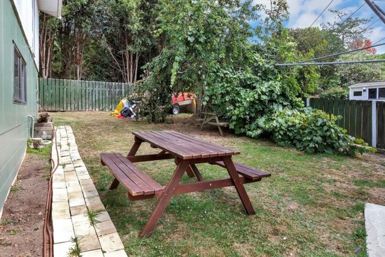 Photo of property in 197b Corks Road, Tikipunga, Whangarei, 0112