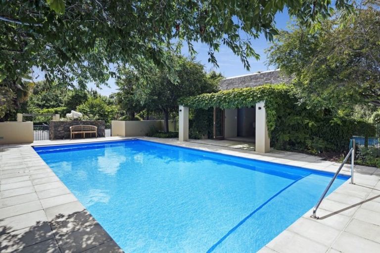 Photo of property in 376 Island Road, Flaxton, Kaiapoi, 7691