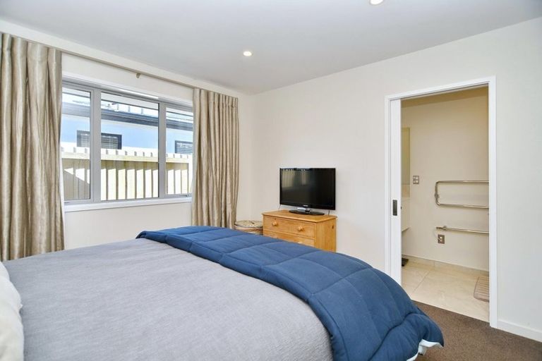 Photo of property in 7 Mclendon Green, Belfast, Christchurch, 8051