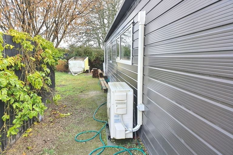 Photo of property in 1 Matai Street, Mangakino, 3421