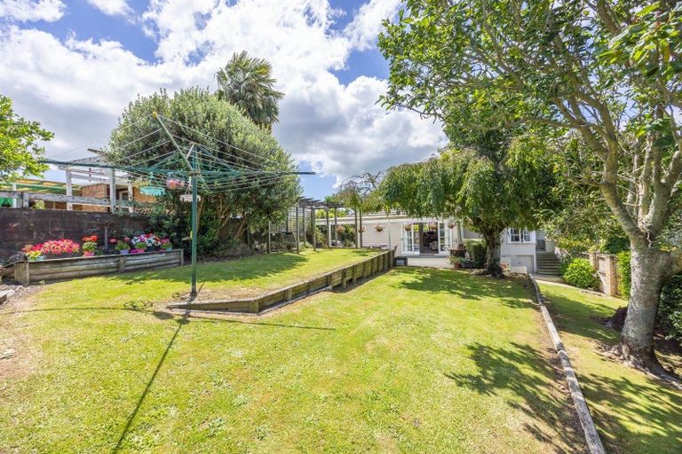 Photo of property in 141 Totara Street, Te Awamutu, 3800