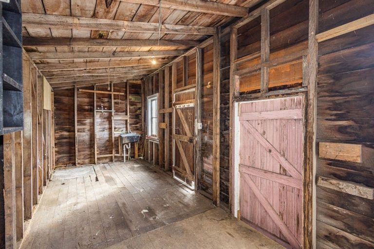 Photo of property in 14 Rangipo Street, Waiouru, 4825