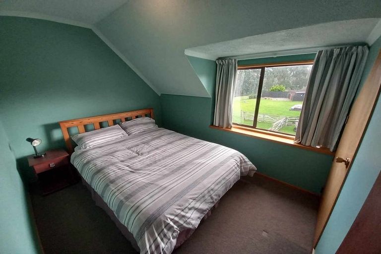 Photo of property in 62 Scroggs Hill Road, Brighton, Dunedin, 9035