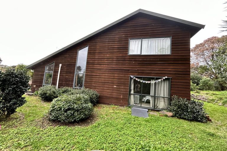 Photo of property in 58 Riverglade Drive, Tamahere, Hamilton, 3283