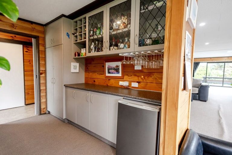 Photo of property in 27 Cooper Road, Gladstone, Greymouth, 7805