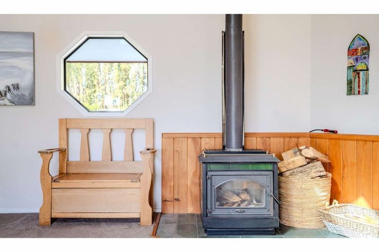 Photo of property in 50b Equestrian Drive, Kerikeri, 0294