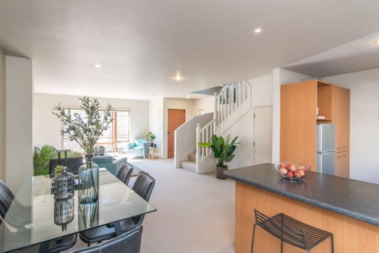 Photo of property in 3 Bankot Crescent, Ngaio, Wellington, 6035