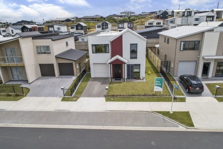 Photo of property in 59 Tennille Street, Flagstaff, Hamilton, 3210