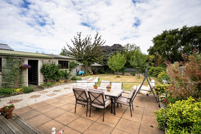 Photo of property in 92 Rose Street, Somerfield, Christchurch, 8024