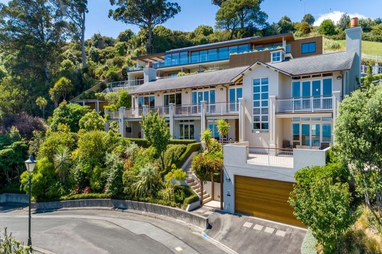 Photo of property in 71 The Cliffs, Britannia Heights, Nelson, 7010