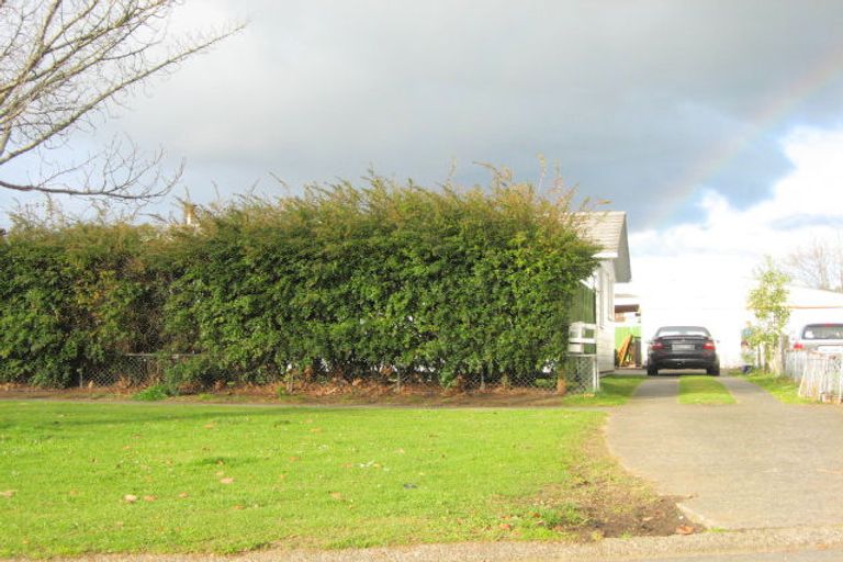 Photo of property in 30 Hingaia Street, Turangi, 3334