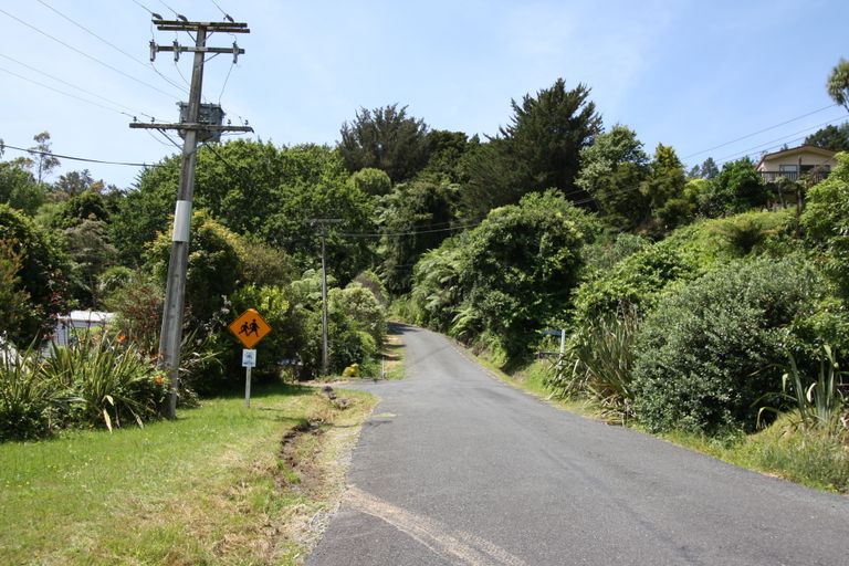 Photo of property in 5 Primrose Lane, Karangahake, 3674