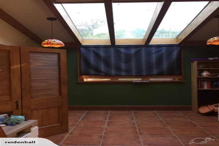 Photo of property in 7 Kotinga Street, Kilbirnie, Wellington, 6022