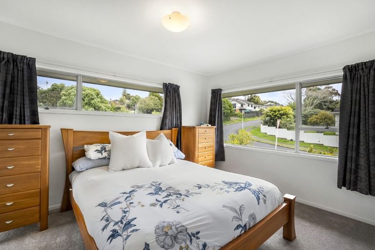 Photo of property in 1/57 Nor'east Drive, Torbay, Auckland, 0632
