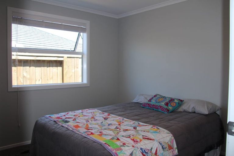 Photo of property in 9 Kotiate Street, Papamoa Beach, Papamoa, 3118