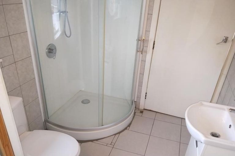 Photo of property in 392 Ruahine Street, Terrace End, Palmerston North, 4410