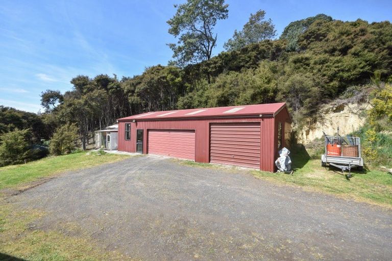 Photo of property in 81 Morris Road, Fairfield, Dunedin, 9076