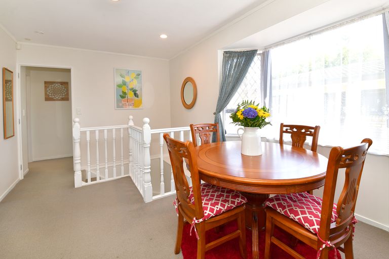Photo of property in 360a Whangaparaoa Road, Stanmore Bay, Whangaparaoa, 0932