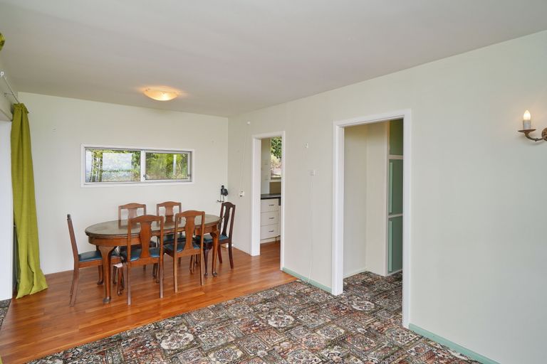 Photo of property in 193 Dyers Pass Road, Cashmere, Christchurch, 8022