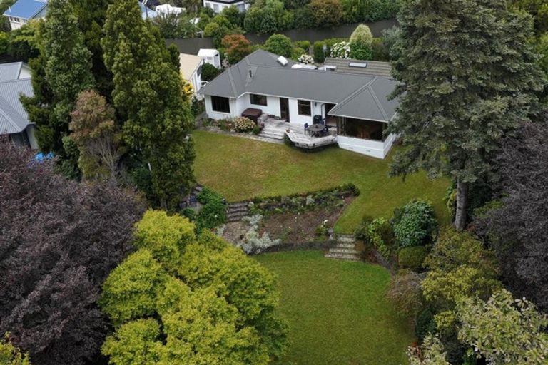 Photo of property in 184c Seaview Road, Westown, New Plymouth, 4310