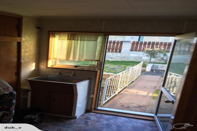 Photo of property in 72 Greenwood Road, Havelock North, 4130