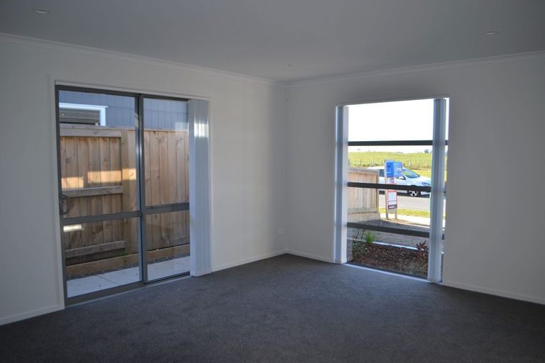 Photo of property in 9 Monaro Place, Papamoa, 3118