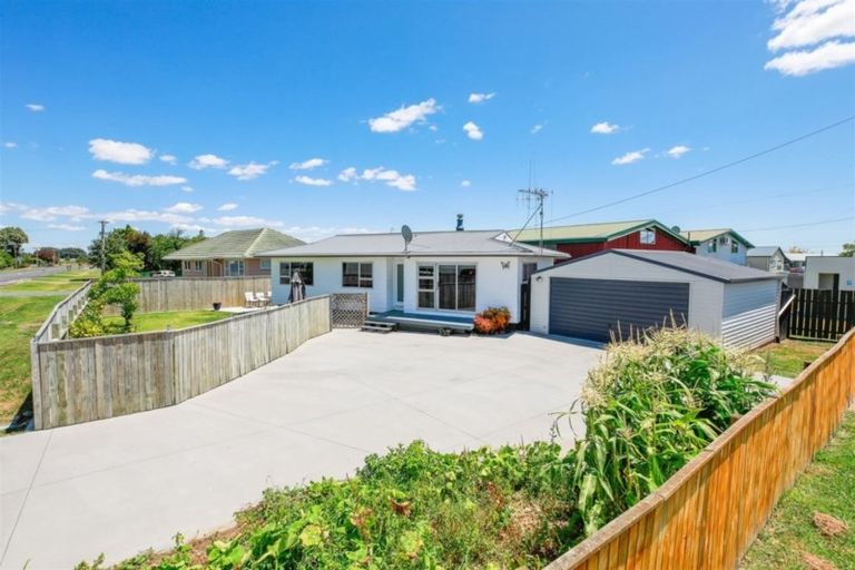 Photo of property in 2 Matai Street, Turua, 3574