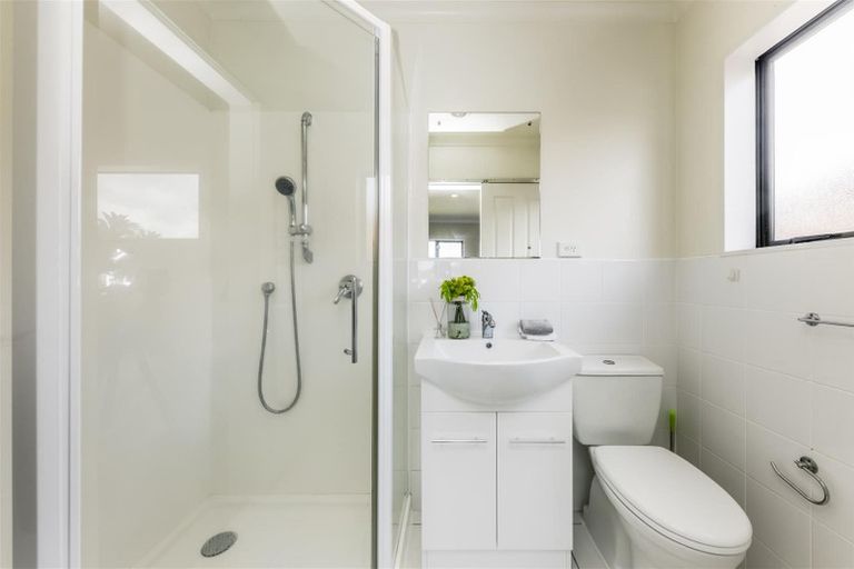 Photo of property in 9 Mandival Avenue, Flat Bush, Auckland, 2019