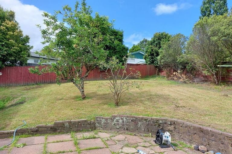 Photo of property in 4 Osman Street, Glen Eden, Auckland, 0602