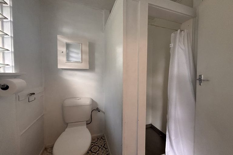 Photo of property in 11a-e Billah Street, Tokoroa, 3420