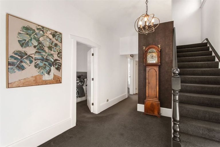 Photo of property in 1/130 Clyde Road, Ilam, Christchurch, 8041