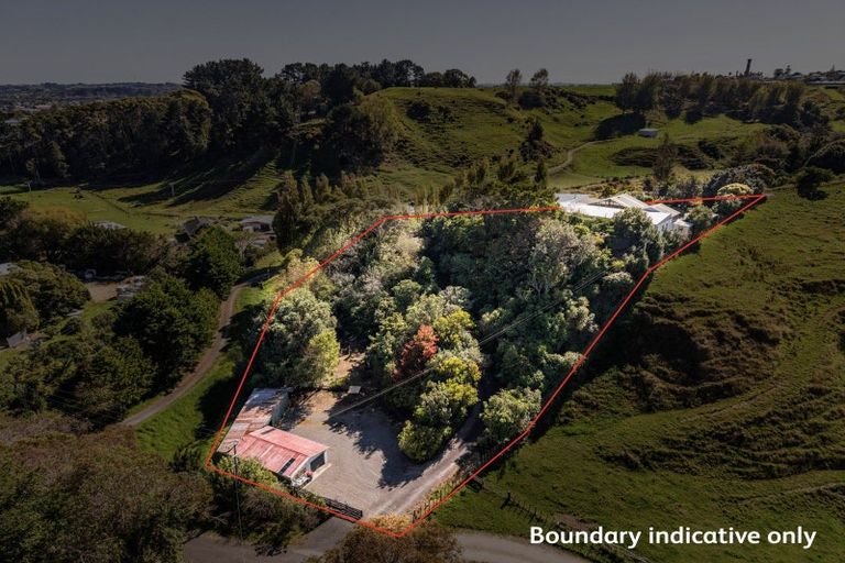 Photo of property in 43 Ngatarua Road, Putiki, Whanganui, 4500