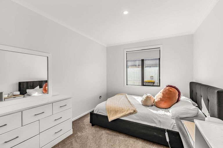 Photo of property in 1 Carmine Crescent, Appleby, Richmond, 7020