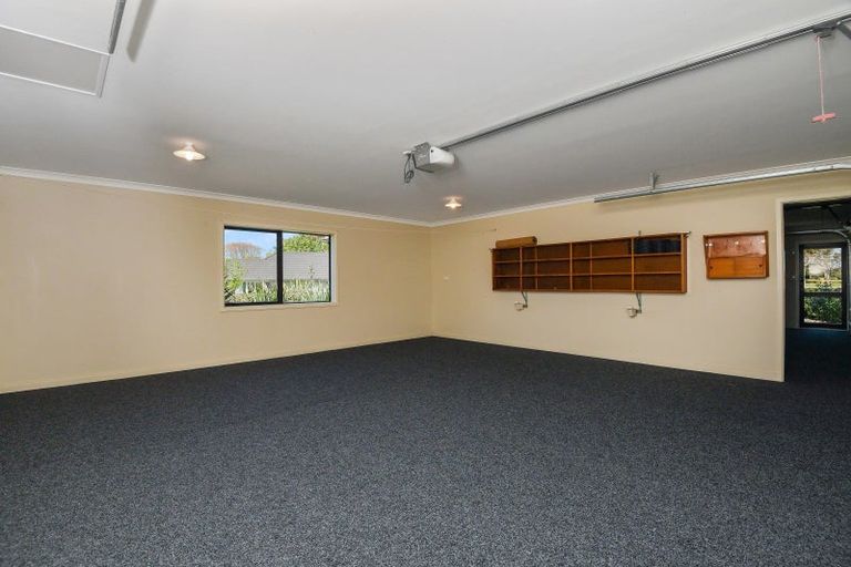 Photo of property in 71 Saint Leger Road, Te Awamutu, 3875