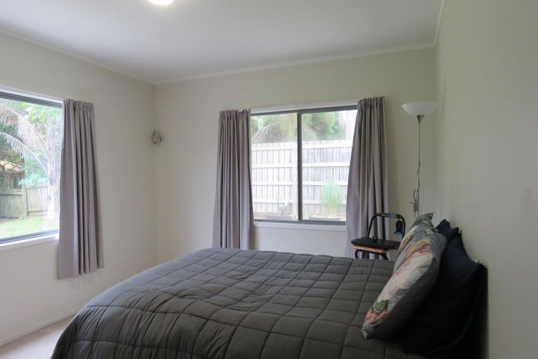 Photo of property in 9 Melissa Road, Karikari Peninsula, Kaitaia, 0483