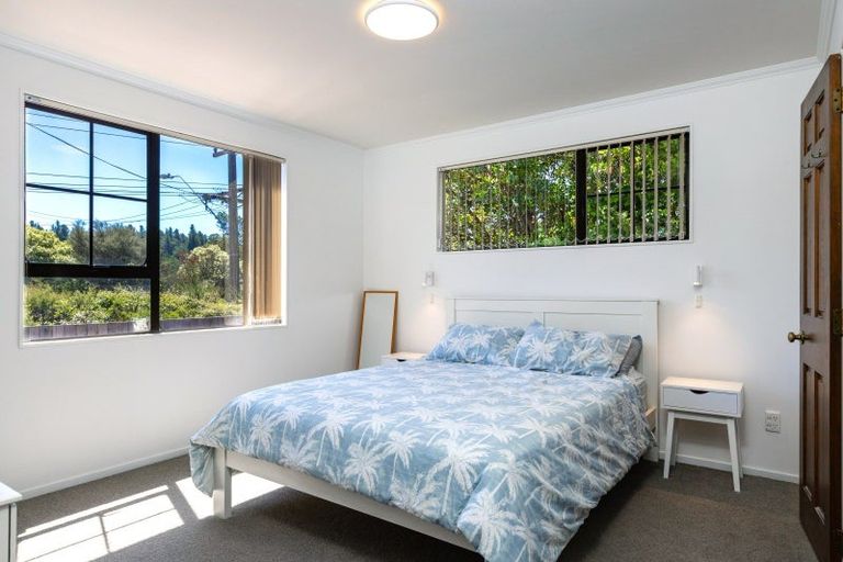 Photo of property in 168 Waikawa Road, Picton, 7220