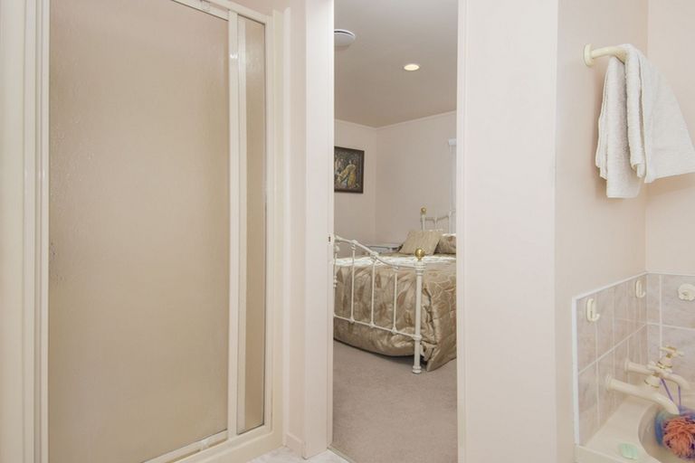 Photo of property in 45a Harrier Street, Parkvale, Tauranga, 3112