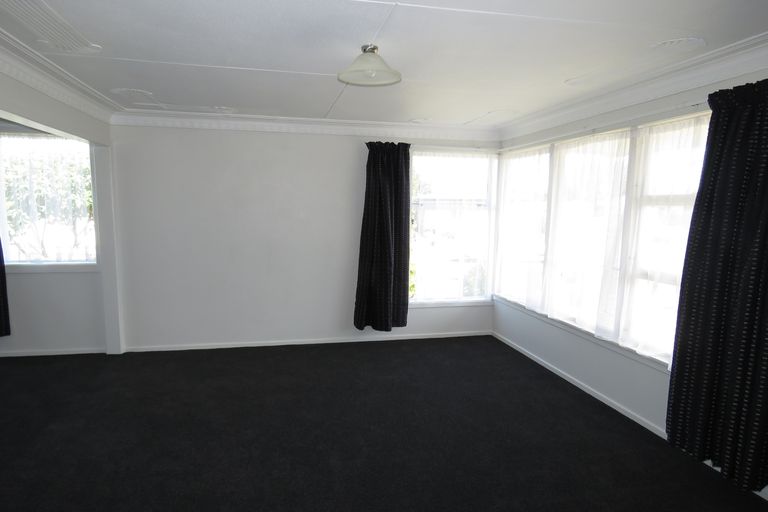 Photo of property in 5 Orwell Crescent, Newfield, Invercargill, 9812