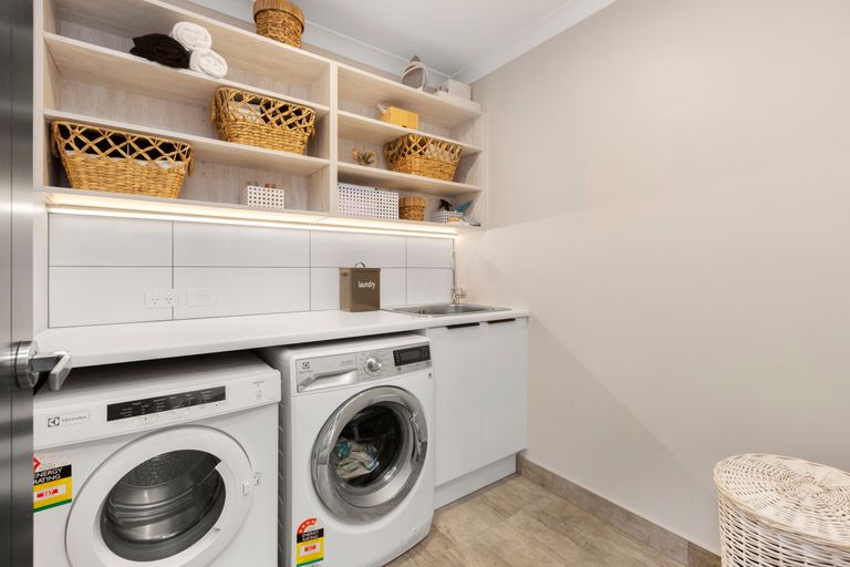 Photo of property in 6 Diane Place, Te Kowhai, Hamilton, 3288