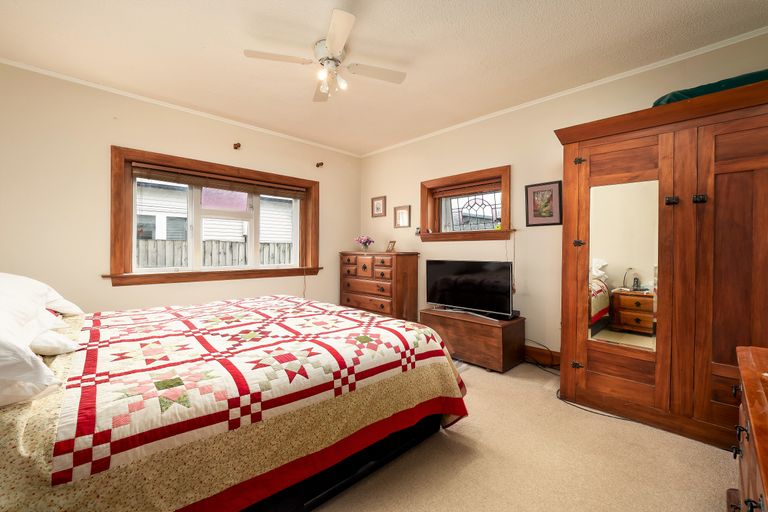 Photo of property in 92 Rose Street, Somerfield, Christchurch, 8024