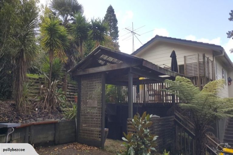 Photo of property in 52 Japonica Drive, Beach Haven, Auckland, 0626