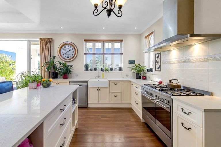 Photo of property in 112 Pattersons Road, Swannanoa, Rangiora, 7475