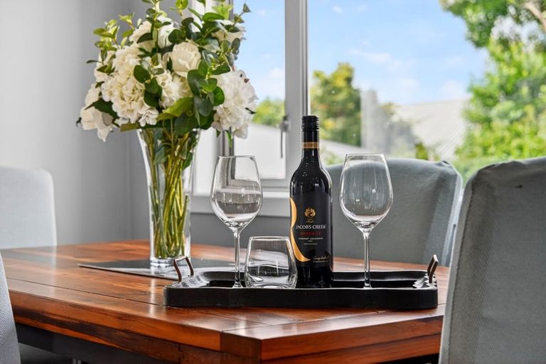 Photo of property in 17a Alexander Street, Papakura, 2110