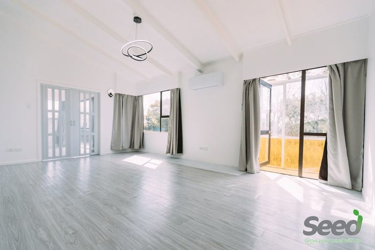 Photo of property in 194 Grandview Road, Nawton, Hamilton, 3200