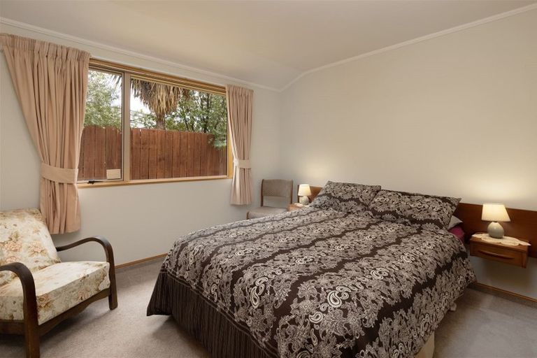 Photo of property in 37 Karina Crescent, Redwoodtown, Blenheim, 7201