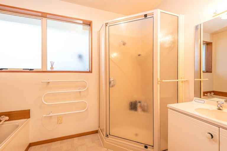 Photo of property in 41a Sawyers Arms Road, Northcote, Christchurch, 8052