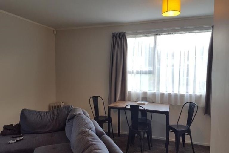 Photo of property in 1/21 Hoturoa Place, Manurewa, Auckland, 2102