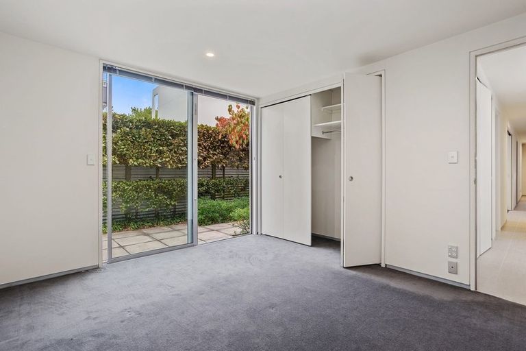 Photo of property in 30 Carlton Mill Road, Merivale, Christchurch, 8014