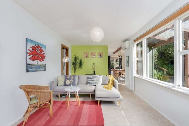 Photo of property in 38 Queens Road, Stepneyville, Nelson, 7010