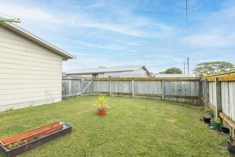 Photo of property in 59d Geddis Avenue, Maraenui, Napier, 4110